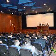 reuniao unidade de missao 1