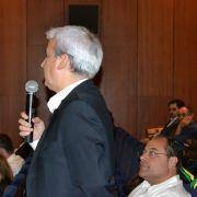 reuniao unidade de missao 10