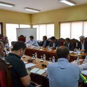 reuniao unidade de missao 11