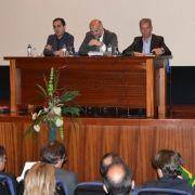 reuniao unidade de missao 2