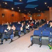 reuniao unidade de missao 3