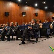 reuniao unidade de missao 5