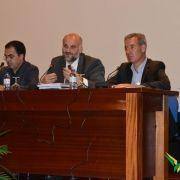 reuniao unidade de missao 6