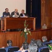 reuniao unidade de missao 7