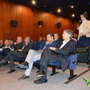 reuniao unidade de missao 8