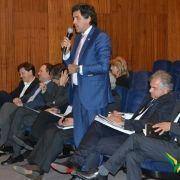 reuniao unidade de missao 9