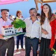 santos populares com os idosos do concelho 2016 100