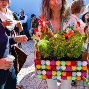 santos populares com os idosos do concelho 2016 102