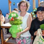 santos populares com os idosos do concelho 2016 103