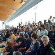 santos populares com os idosos do concelho 2016 11