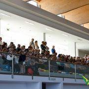 santos populares com os idosos do concelho 2016 12