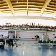 santos populares com os idosos do concelho 2016 12 2