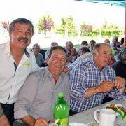 santos populares com os idosos do concelho 2016 14