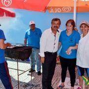 santos populares com os idosos do concelho 2016 15