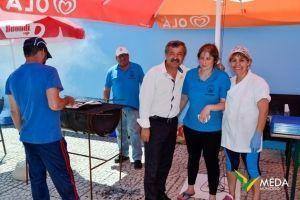 santos populares com os idosos do concelho 2016 15
