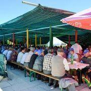 santos populares com os idosos do concelho 2016 18