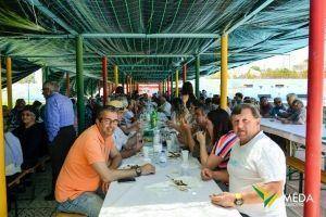 santos populares com os idosos do concelho 2016 19