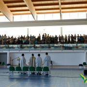 santos populares com os idosos do concelho 2016 2