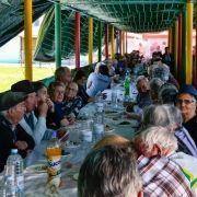 santos populares com os idosos do concelho 2016 20