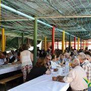 santos populares com os idosos do concelho 2016 21