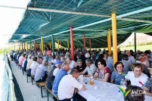santos populares com os idosos do concelho 2016 22