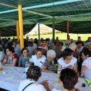 santos populares com os idosos do concelho 2016 23