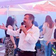 santos populares com os idosos do concelho 2016 24