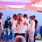 santos populares com os idosos do concelho 2016 25