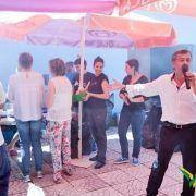 santos populares com os idosos do concelho 2016 28