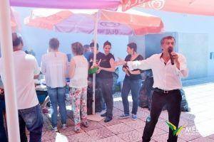 santos populares com os idosos do concelho 2016 28