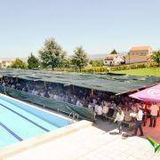 santos populares com os idosos do concelho 2016 29