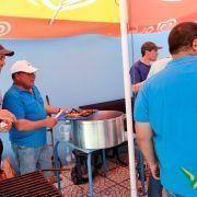 santos populares com os idosos do concelho 2016 30