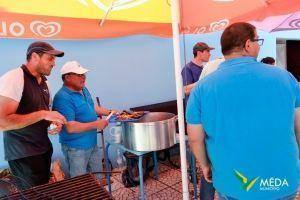 santos populares com os idosos do concelho 2016 30