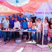 santos populares com os idosos do concelho 2016 31
