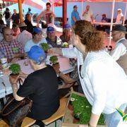 santos populares com os idosos do concelho 2016 34