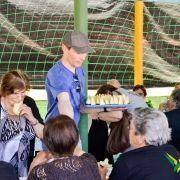 santos populares com os idosos do concelho 2016 39