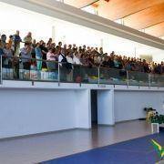 santos populares com os idosos do concelho 2016 4