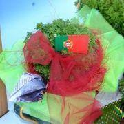 santos populares com os idosos do concelho 2016 44