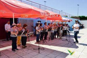 santos populares com os idosos do concelho 2016 47