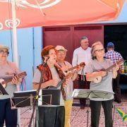 santos populares com os idosos do concelho 2016 48