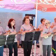 santos populares com os idosos do concelho 2016 49