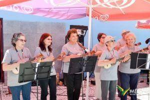 santos populares com os idosos do concelho 2016 49