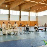 santos populares com os idosos do concelho 2016 5