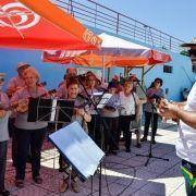 santos populares com os idosos do concelho 2016 50