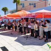 santos populares com os idosos do concelho 2016 51