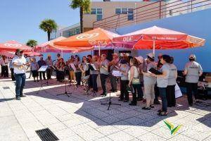 santos populares com os idosos do concelho 2016 51