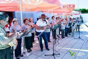 santos populares com os idosos do concelho 2016 52