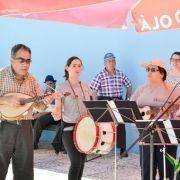 santos populares com os idosos do concelho 2016 53