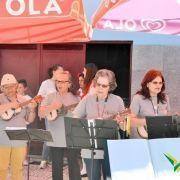 santos populares com os idosos do concelho 2016 54