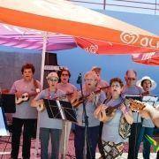 santos populares com os idosos do concelho 2016 55